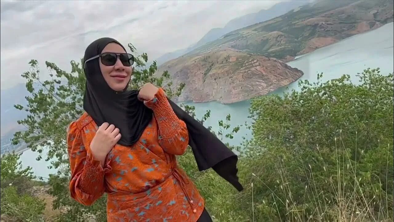 Мухаббатжон дилдора ниязова. Dildora niyozova jigarlarim. Дилдора ниязова мр3. Дилдора ниязова 2020 2021. Дилдора ниязова 2022.