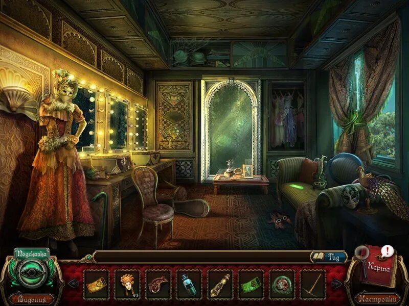 Играть тайна комнаты. Вперед в прошлое. Flux family secrets: the ripple effect. Квест в викторианском стиле. Играть тайна комнаты.