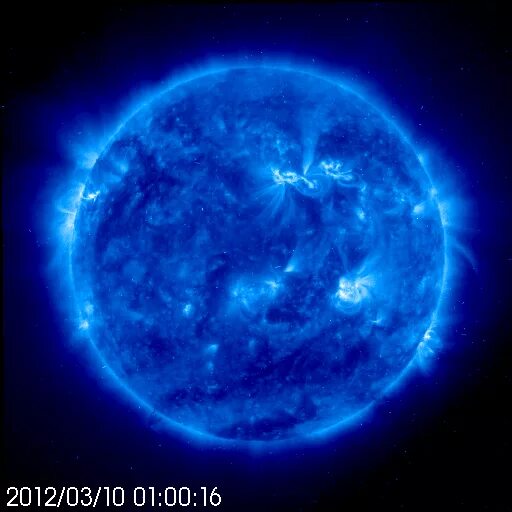 Sonne 4. Sonne. die sonne ist ein stem acht planeten kreisen um die sonne die sonne как читается.