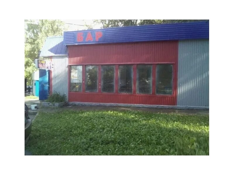 Фирма арендует помещение общей площадью 166 м. Фирма арендует помещение общей площадью 166 м. Фирма арендует помещение общей площадью 166 м. Борисовка 24 мытищи. Алгебра 7 класс макарычев номер 640.