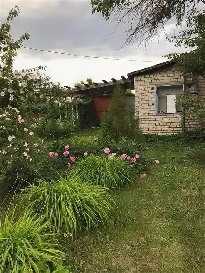 Снт волжский сайт. СНТ Цветущий сад. СНТ Цветущий сад Волжский. Дачи в СНТ Цветущий сад. СНТ Цветущий сад Волжский на карте.