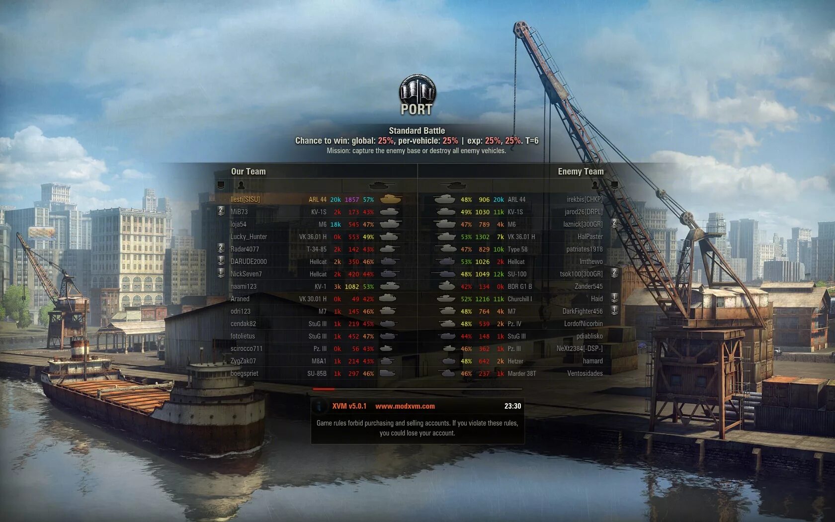 сервера wot. танк t77 wot. связь между температурой по шкале цельсия и кельвина. встречный бой. загрузка боя в танках.