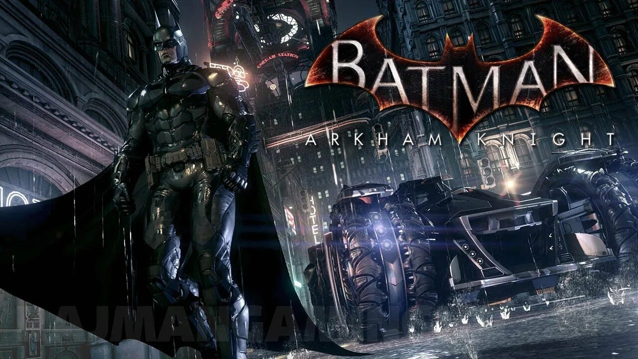 Бэтмобиль Arkham Knight. Бэтмобиль Джокер Arkham Knight. Batman: Arkham Knight (2015): семеро самых гениальных злодеев и Бэтмобиль. Batman: Arkham Knight, Vol. 1 Дэвид Бакли.