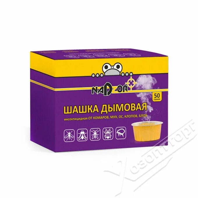 Дымовая шашка от насекомых. Дымовая шашка от тараканов отзывы. Шашка самуро. Дымовая шашка от тараканов отзывы. Тихий вечер дымовая шашка от клопов.