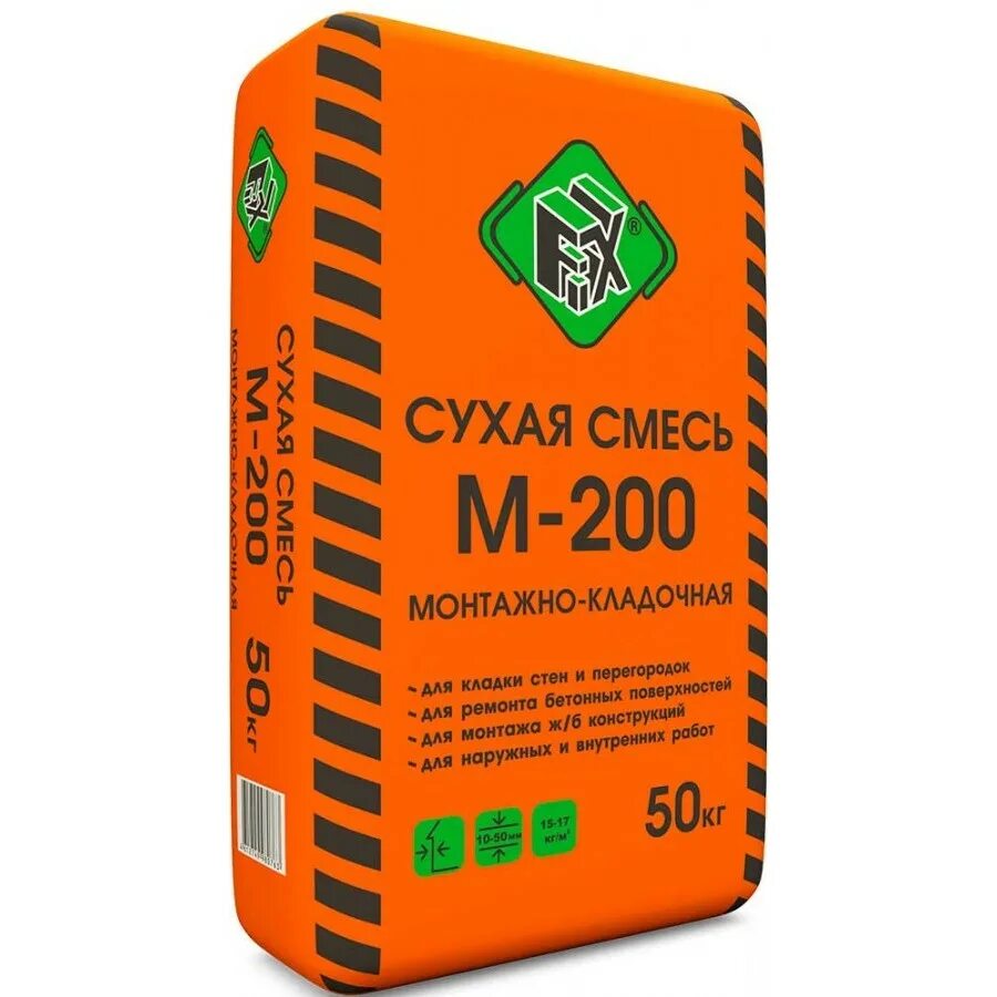 Flatfix USM универсальная смесь м150 25кг. Пескобетон м- 300 50 кг. Сухая смесь Fix м200 50кг. Пескобетон Практик м300. Строительные смеси производители