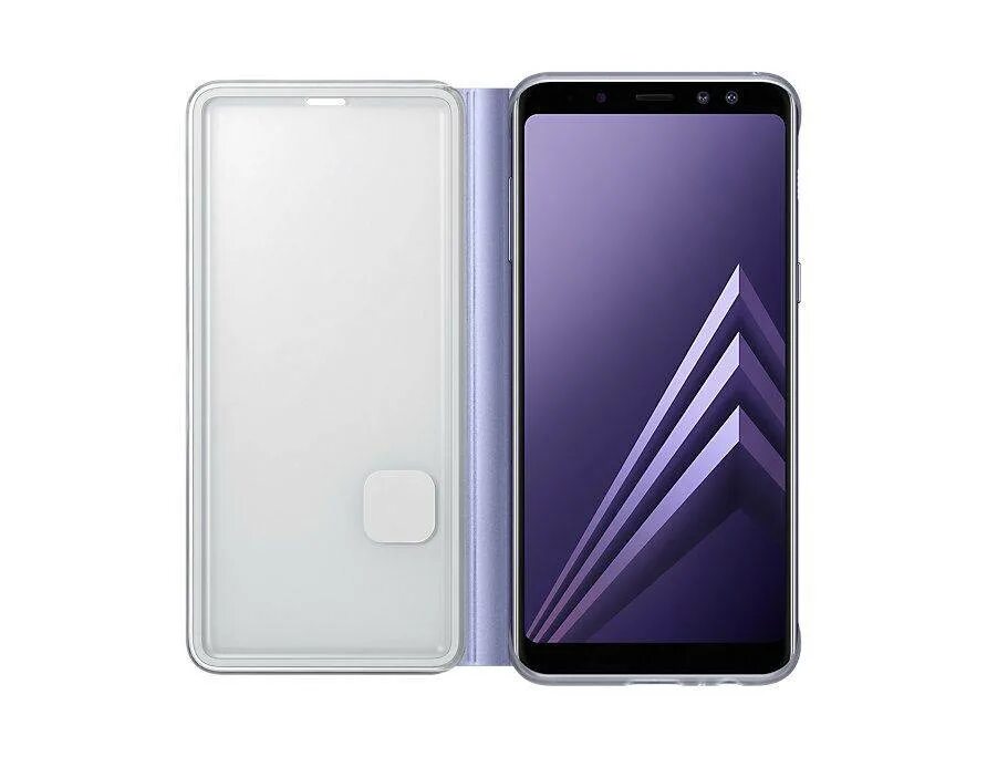 Samsung a8 чехол. Чехол для Samsung Galaxy a8 Plus (2018). Samsung Galaxy a8 2018 a530f. Чехол Samsung EF-fa730 для Samsung Galaxy a8 Plus (2018). Чехол книжка Samsung a8 Plus.