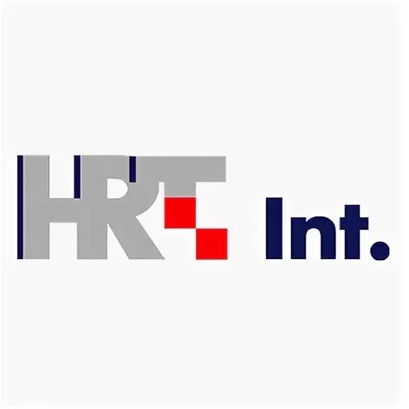 Интернационал тв. HRT logo. HRT канал INT. HRT 1 logo. Хорватское Телевидение.