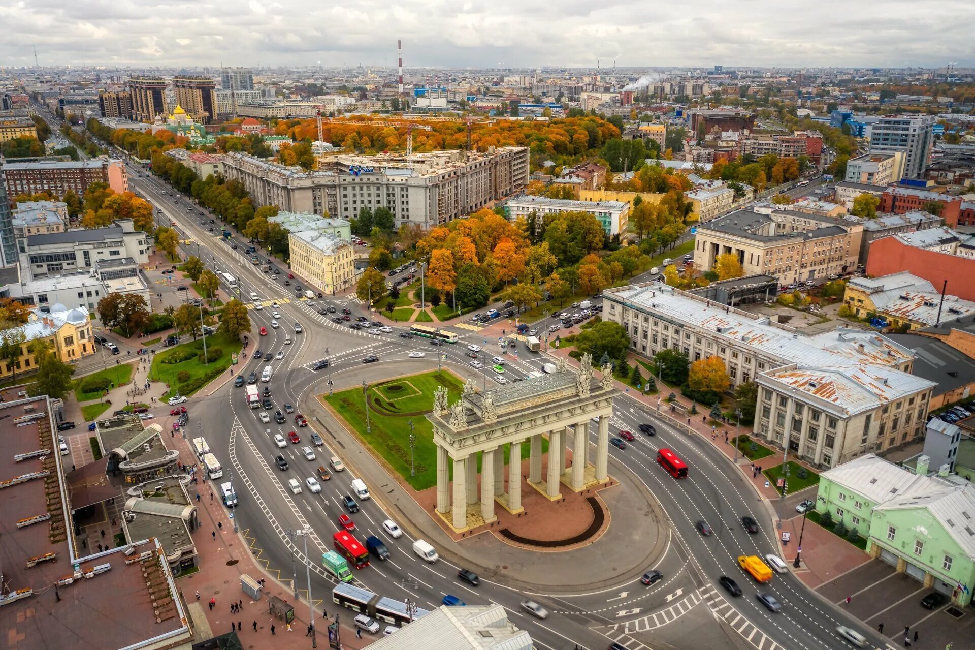 Московские ворота Санкт-Петербург. Московская Триумфальная арка в Санкт-Петербурге. Триумфальные ворота в Санкт-Петербурге Московский проспект. Триумфальная арка СПБ московские ворота. Купить проспект московский спб