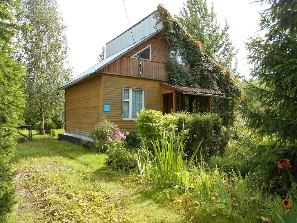 дача в солнечногорском районе. московская область солнечногорский район деревня ложки. снт электрик поварово. деревня вельево солнечногорский район. дачи по ленинградскому шоссе станция сенеж снт лесное.