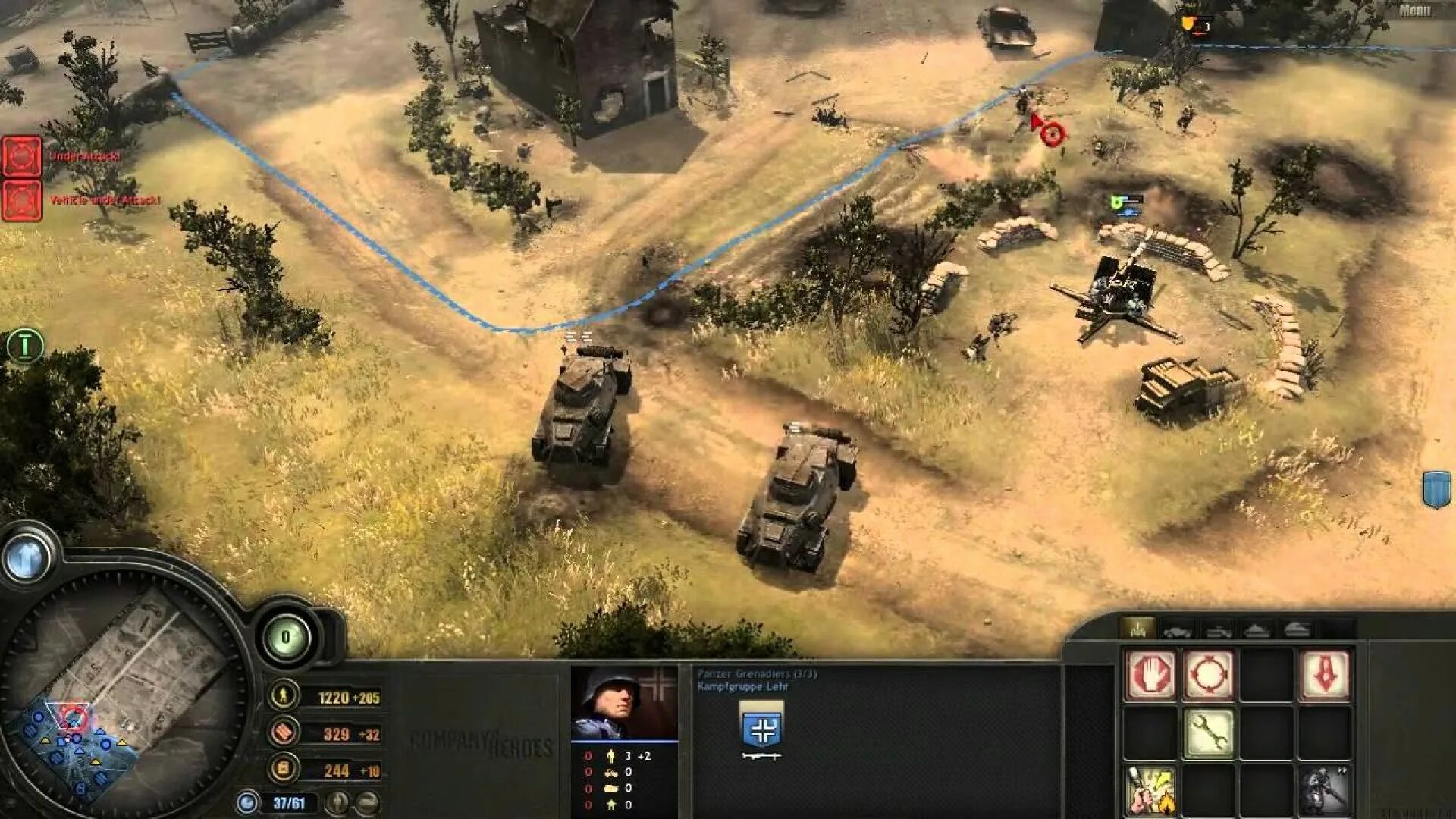 Игра про войну пошаговая. Company of heroes 1 геймплей. company of heroes 2. company of heroes геймплей. игра company of heroes 3.