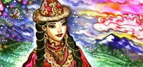 Орыс әуесқойлық порно