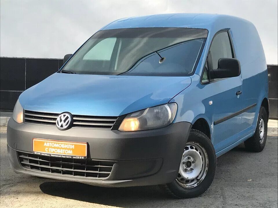 Volkswagen caddy maxi 2018. Фольксваген кадди макси фургон. Фольксваген кадди 2008. Wv caddy 2019. Кадди бензин.