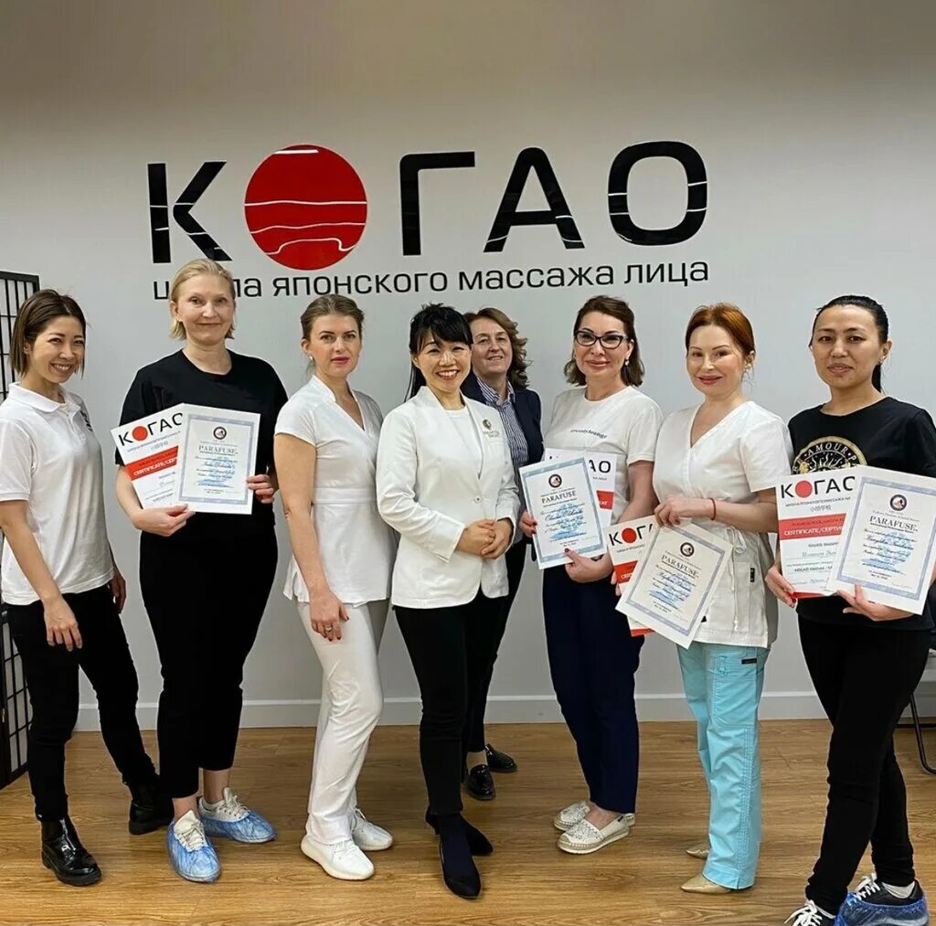 Когао. Техника когао для лица. Когао (kogao). Школа когао. Маска для лифтинга лица.