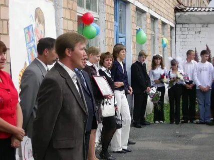 Погода в имисском