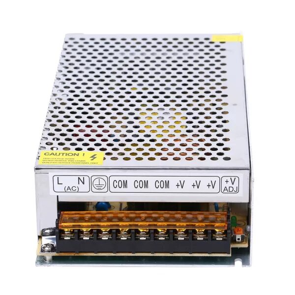 Блок питания 12в rg11. Блок питания 12в 10а ip67. Блок питания, 12в, 20а, 240вт. Блок питания 12 м 50а. Бп 12 м.