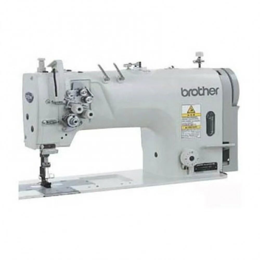 Brother промышленная швейная. Швейная машинка brother s -1000 a5. Машинка промышленная бразер. Brother промышленная швейная. Brother швейная машинка промышленная.