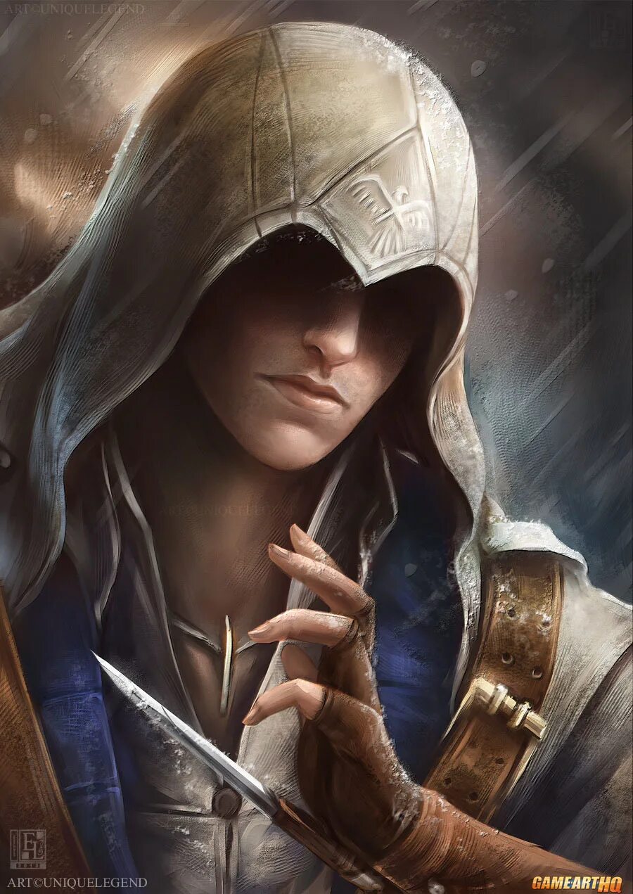 Assassin's creed iii: liberation. королевство арт. S3 art. ассасины в assassins creed 3. S3 art.