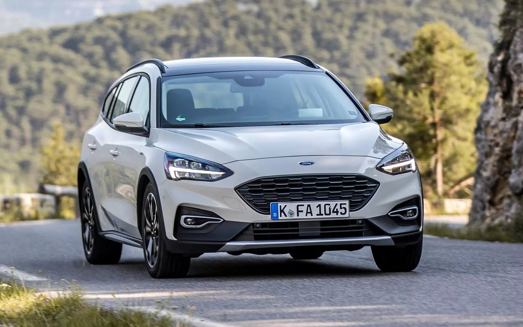 Форд фокус 4. Ford Focus 2019 универсал. Форд фокус 4 универсал. Форд фокус 4 универсал 2020. Форд универсал 2019