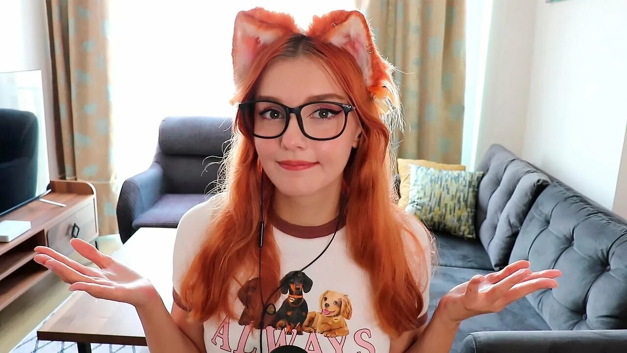 Юмилия сколько лет