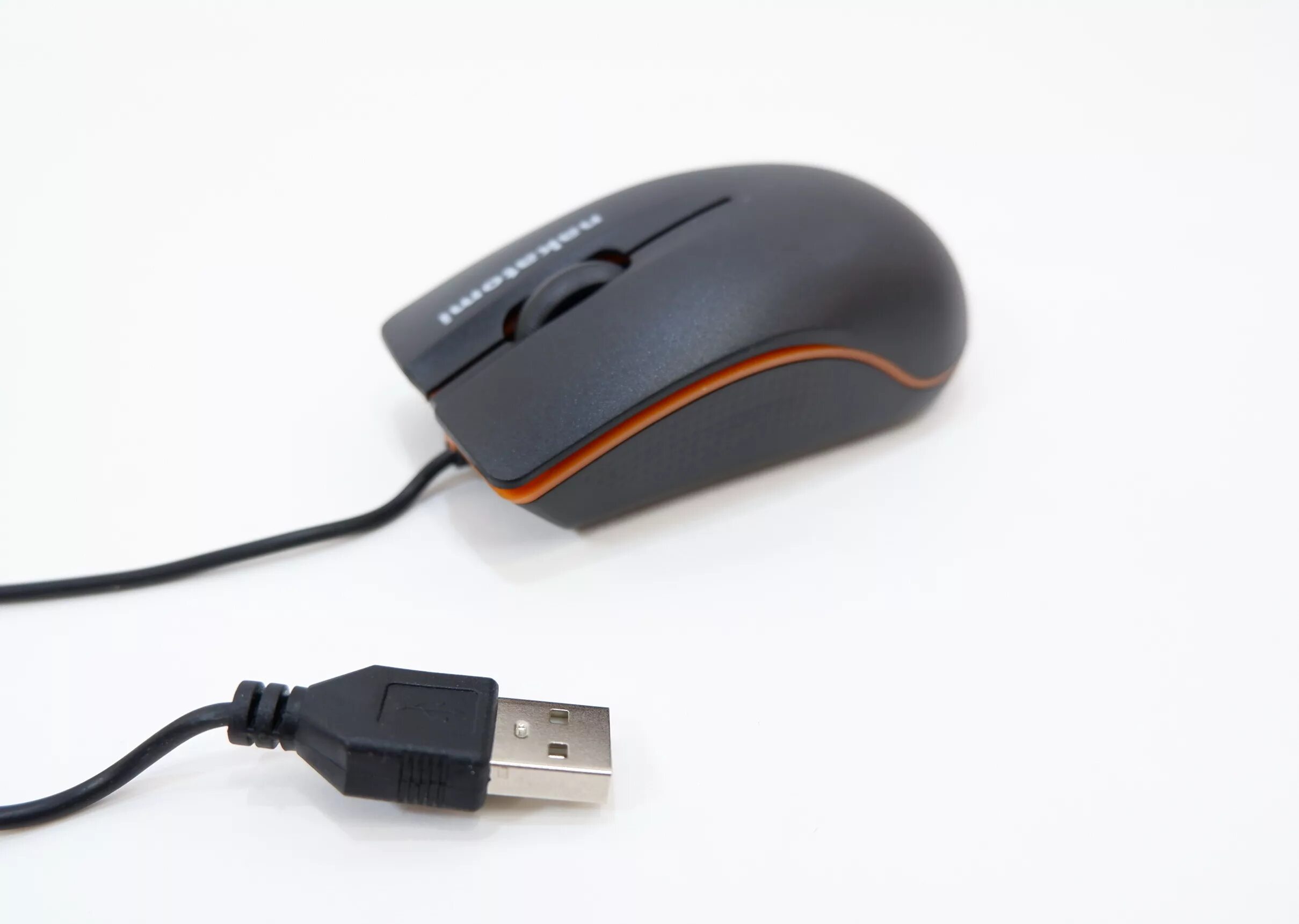 Мышь 80. Nakatomi mon-03u. USB оптическая мышь mon 03u. Nakatomi мышка. Игровая мышь проводная Nakatomi mon-03u.