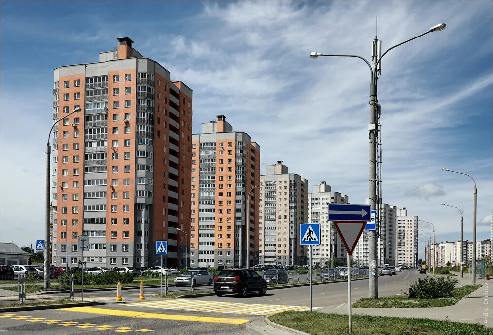 Г минск ул макаенка. Минск улица минская. макаёнка ул, 12б, минск. karofit, беларусь, минск, улица семёнова. минск ул семенова фото.