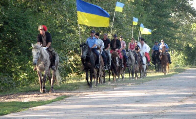 Хмельницкий новости последние новости на сегодня. Киликиев. Миньковцы Украина село. Киликиев село Хмельницкая область. Украина Славутский с. Миньковцы..