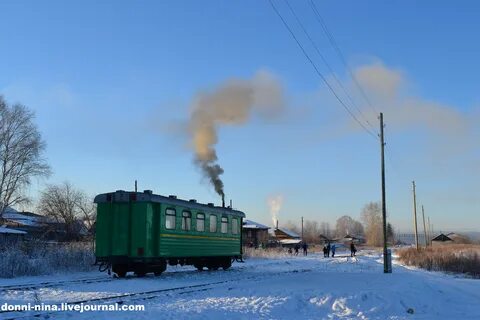 Алапаевск верхняя синячиха