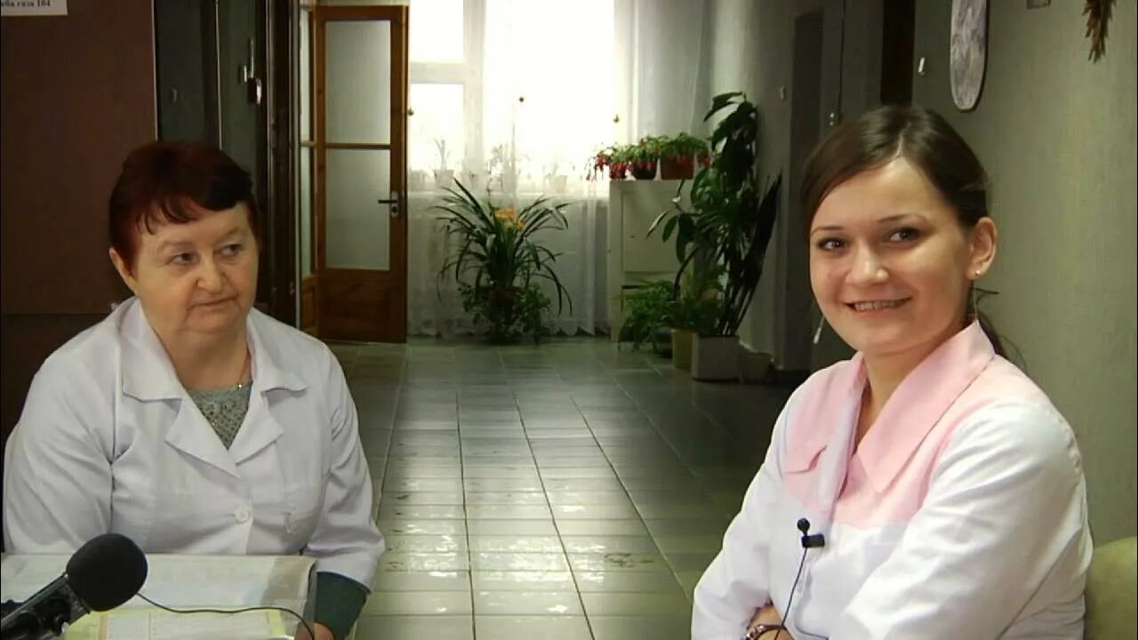 Больница црб. Доктор каменецкий. Доктор каменецкий. Каменецкий больница. Каменецкий больница.