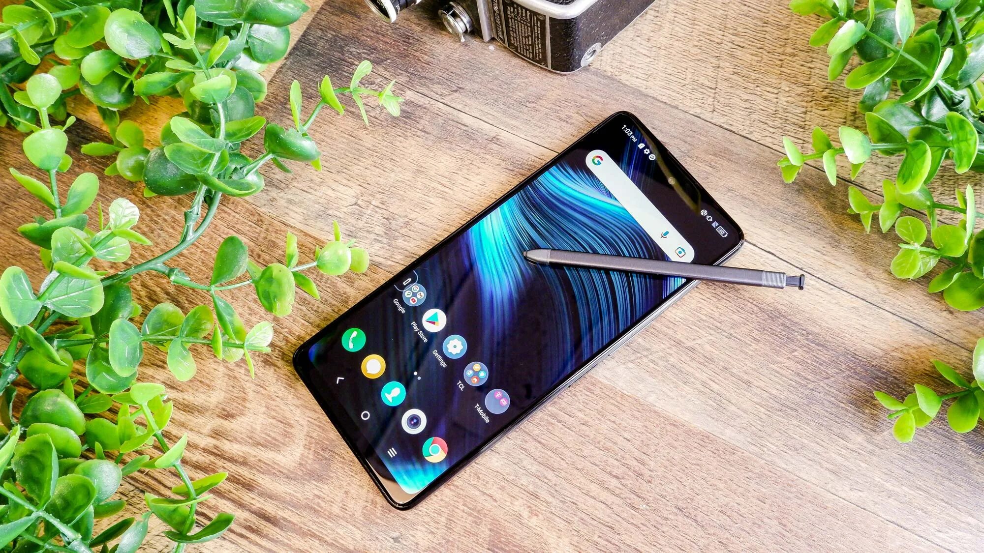 Tcl eli onf 07. Tcl stylus 5g. tcl 40r 5g. tcl eli onf 12. tcl 30 5g.