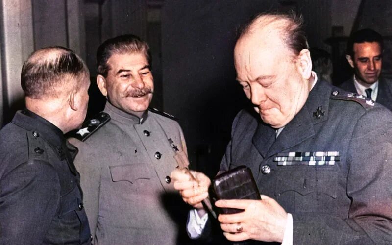 Статья ди