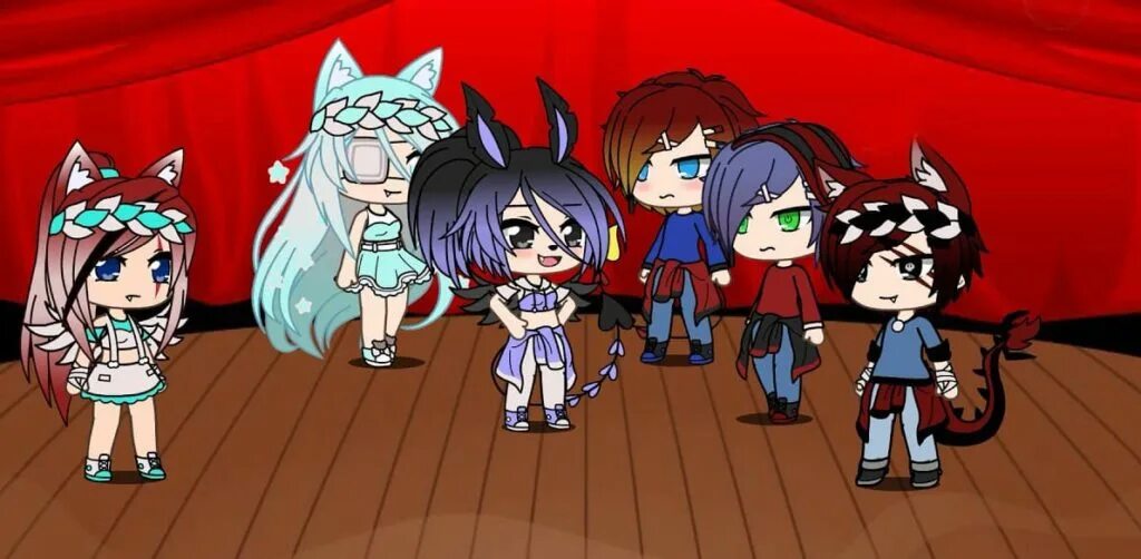 Гача лайф. Персонажи гача лайф 2022. Ос гача лайф мальчик. Гача лайф девочки. Гача лайф тело гача лайф тело гача лайф.