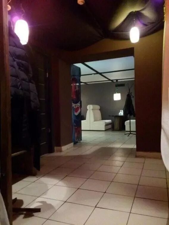 Японское кафе чебоксары. Эгерский бульвар 21. Японский дворик чебоксары юзр. Японский дворик чебоксары энтузиастов 34. Японский дворик чебоксары энтузиастов 34 меню.