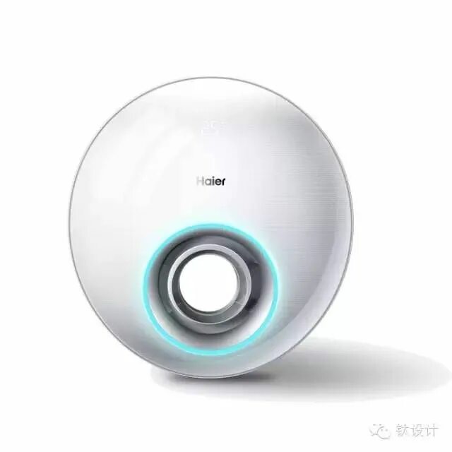 Haier Smart Home co., Ltd.. Haier умный кондиционер. Haier кондиционер PMV Smart app. Зарядная станция пылесоса Haier HSR Home. Haier smart home co ltd техника