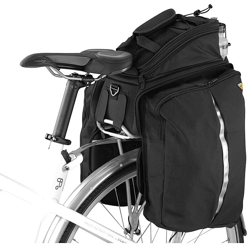 Topeak handlebar drybag. Topeak aero wedge pack medium. Topeak burrito pack. Topeak bike. Подседельная сумка cannondale contain stitched velcro l.