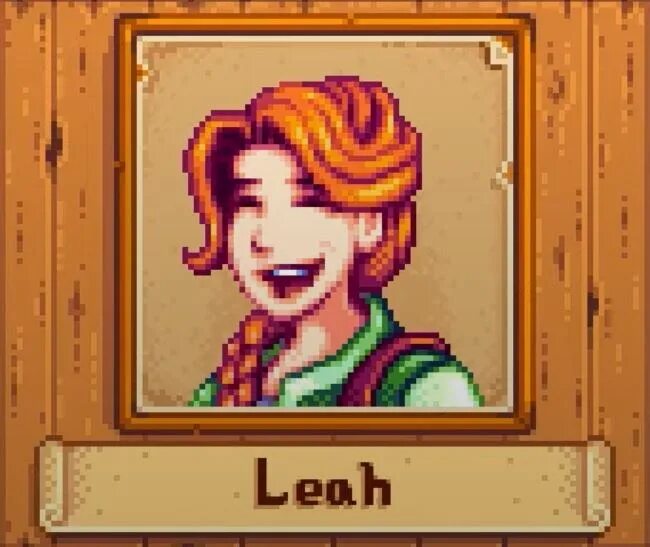 Меру стардью. Эллиот страдью. абигейл stardew valley. эллиот стардью валлей арт.