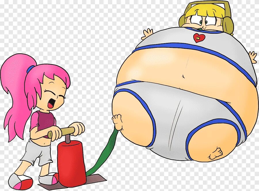 Белли инфлатион воздухом. Balloon belly inflation. Balloon inflation girl. Боди balloon girl. Rouge the bat fat inflation comics.