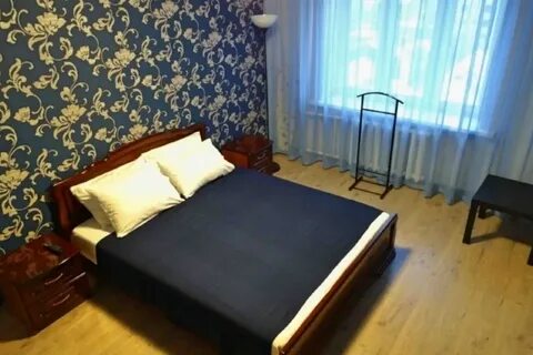 Авито спб квартиры посуточно