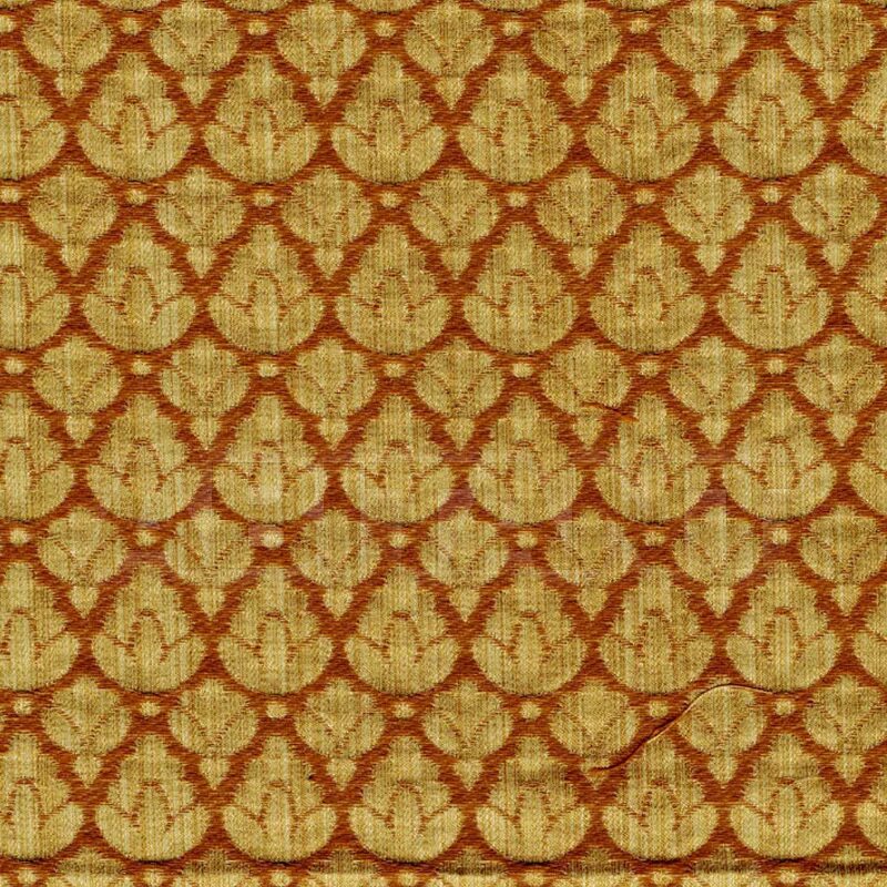 Pattern only