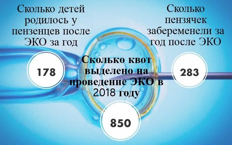Сколько раз делали эко. Квота на эко. квота омс на эко. квота для эко 2021 года. лист ожидания квоты на эко.