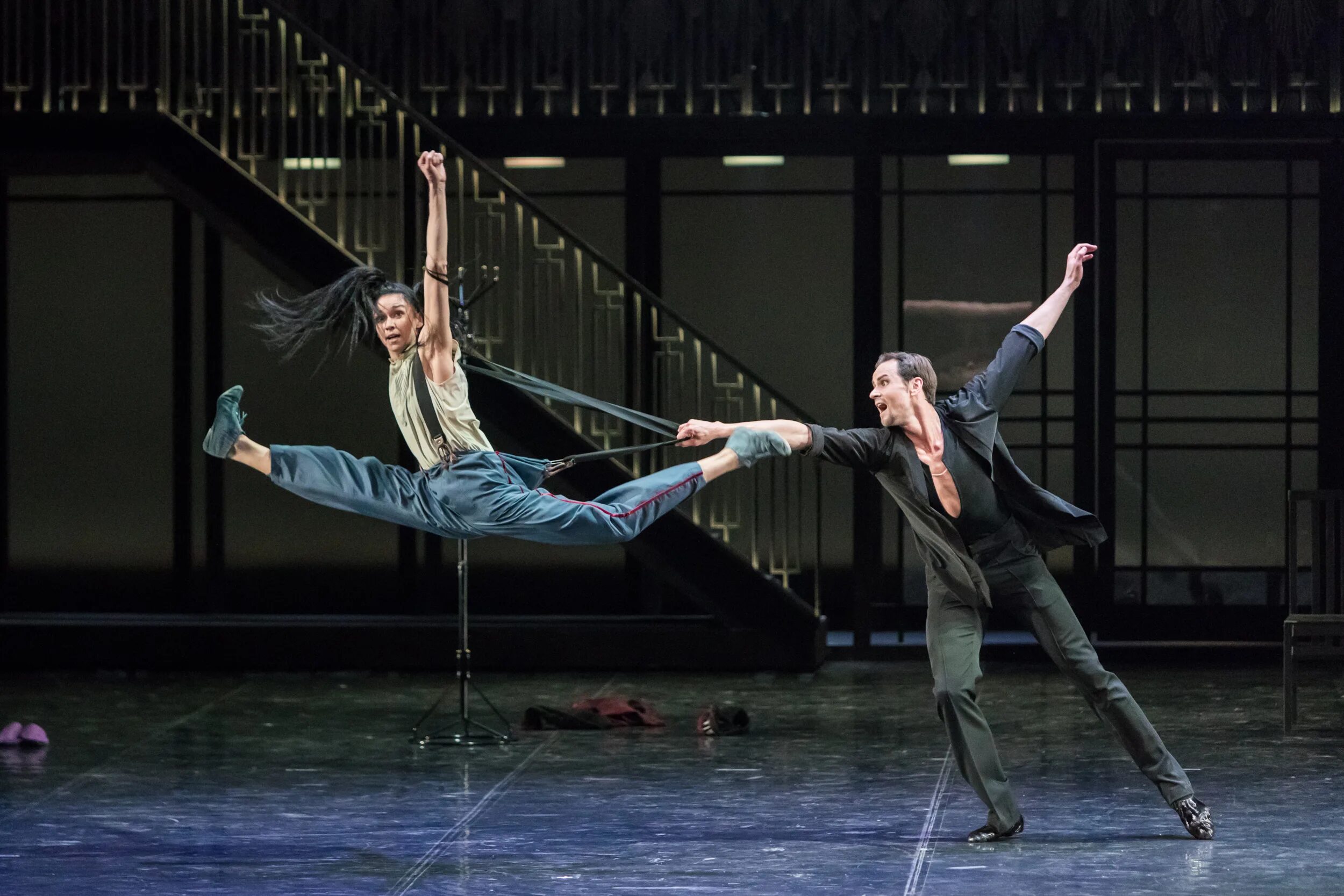 балет бориса. театр бориса эйфмана труппа. балет бориса эйфмана эффект пигмалиона. театр балета эйфмана. театр балета эйфмана эффект пигмалиона.