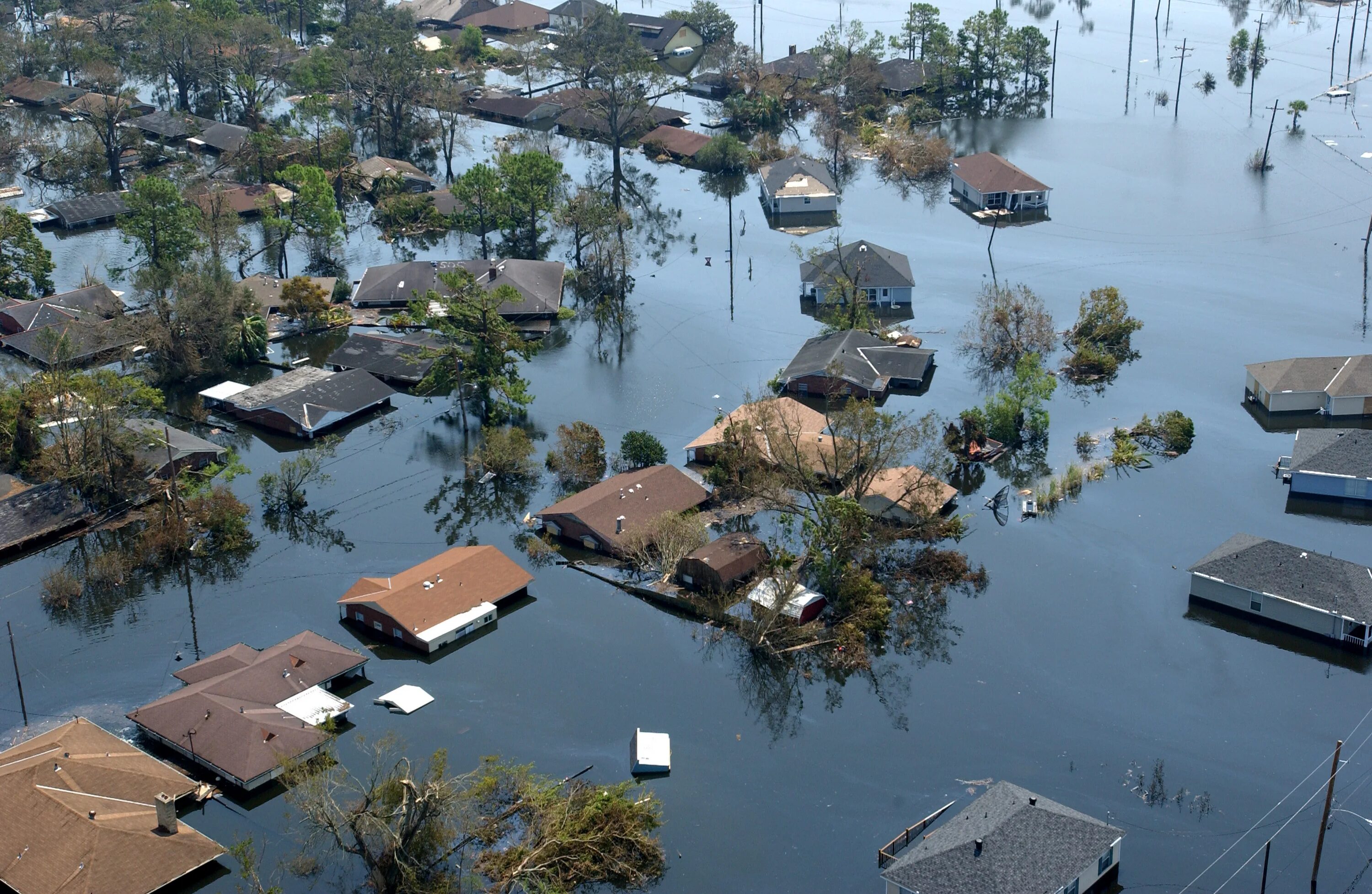 Flood natural disaster. Наводнение. Navodneniye. Катастрофическое затопление. Стихийные бедствия наводнение.