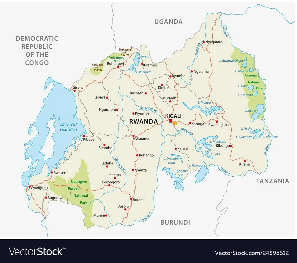 Rwanda на карте. Вулкан карисимби на карте. Руанда кратко. Карта руанды на русском языке. Руанда границы.