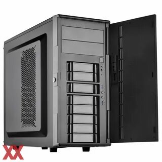 Pc drives