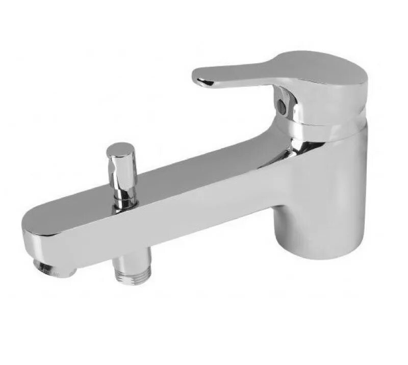 Смеситель для ванны ideal. Смеситель для ванны ideal standard. ideal standard смеситель на борт ванны. смеситель ideal standard slimline ii b8574aa. смеситель идеал стандарт артикул bd594aa.