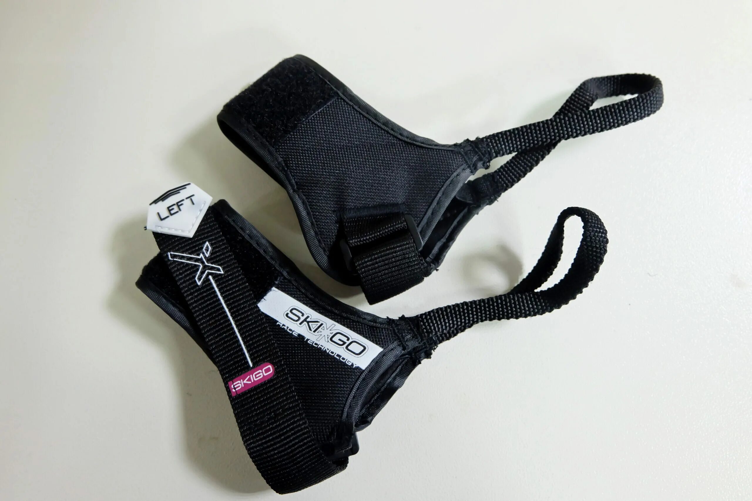 Темляк Swix Pro Fit. Темляк Swix Pro Fit 3d. Темляк KV + Strap Evolution. Темляк SKIGO,лыжный Pro Strap.