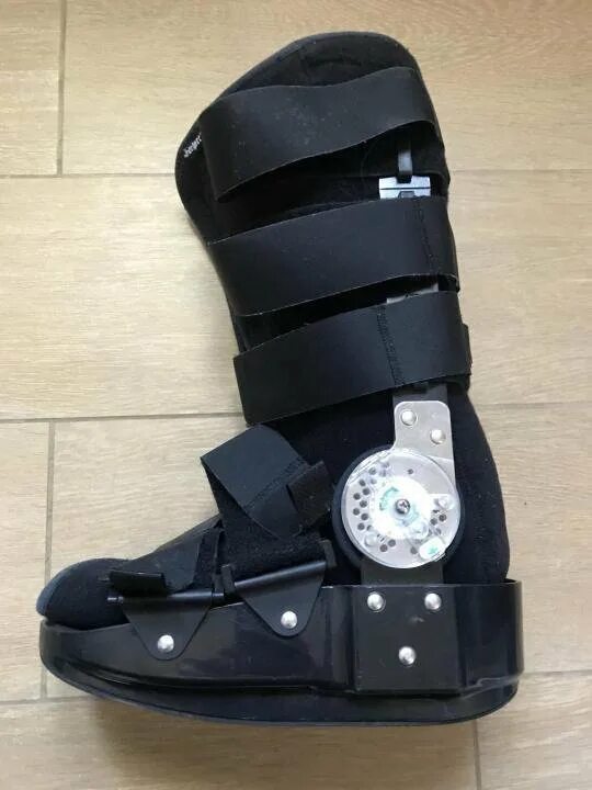 Ортез orlett has 301. Ортез orlett has 301. Ортез orlett has 301. Ортез голеностопный orlett has-301 шарнирный. Has 301 ортез голеностопного.