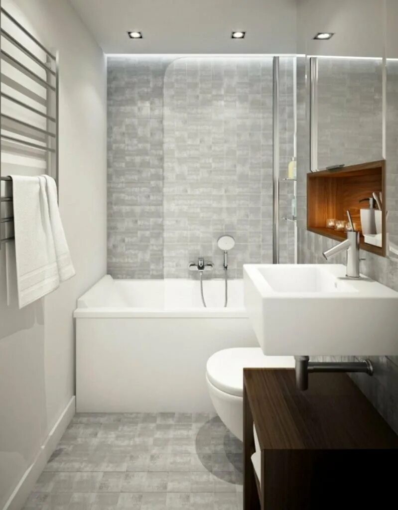 студия ванны дизайн интерьера. современный интерьер ванной. туалет в однокомнатной квартире. дизайн студия ванна. интерьер ванны в олнокомнатной кв.