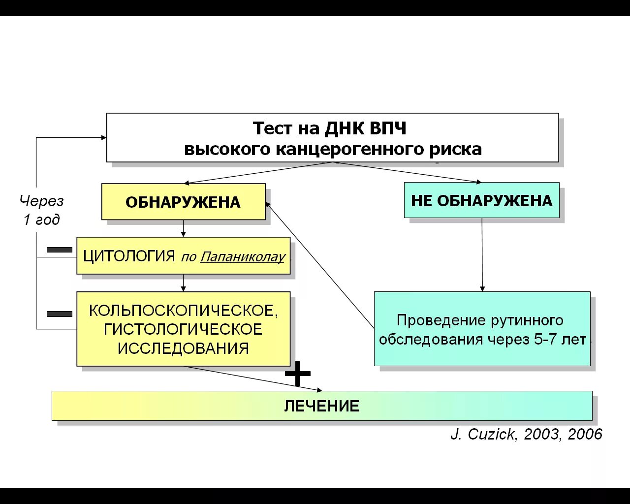 ПЦР исследование ВПЧ высокого канцерогенного риска. Вирус папилломы человека высокого канцерогенного риска. ДНК вируса папилломы человека высокого онкогенного риска. ВПЧ С высоким онкогенным риском.