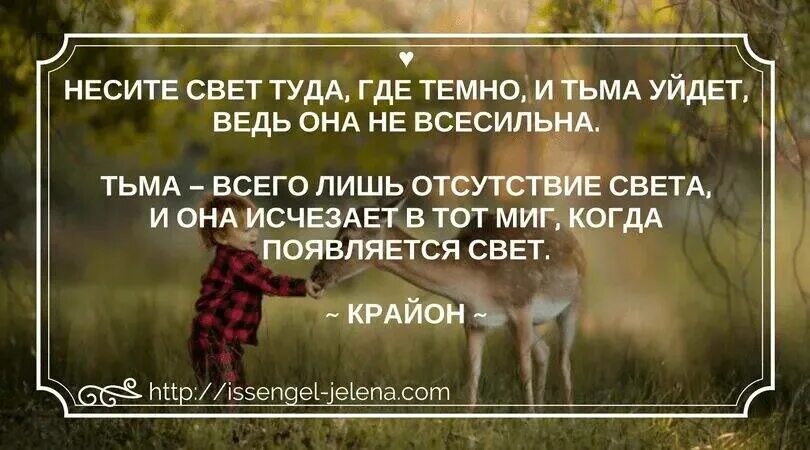 Однажды перед появлением на свет. Высказывания про свет. Цитаты про свет и тьму. Цитаты про свет. Афоризмы про свет.