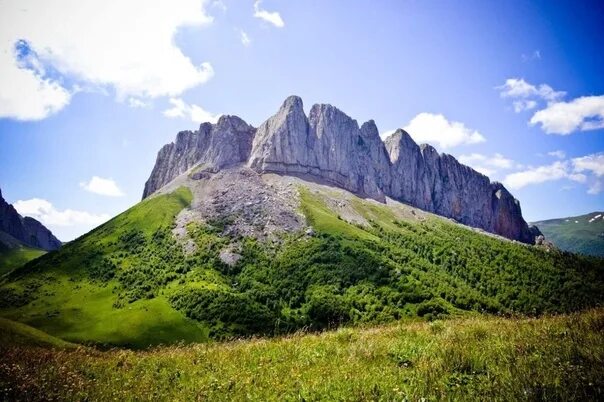 Псебай Альбом мероприятия - Фотография 1 из 4 ВКонтакте